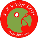 123 Top Lop - Tree services profile picture