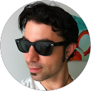 Matthew Grimwood profile picture