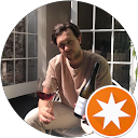 Jacob profile picture