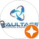 Paul Costantino profile picture