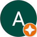 Anthony Foudoulis profile picture