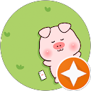 Monica Ren profile picture